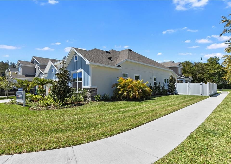 1st image of 16414 Lucia Gardens Ln