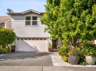 14554 SE 153rd Pl, Renton, WA 98058