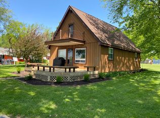 698 Waterview Dr, Coldwater, MI 49036