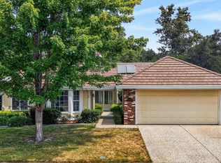 11557 Bear Valley Ct, Gold River, CA 95670
