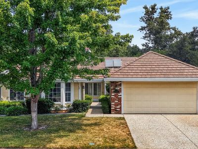 11557 Bear Valley Ct, Gold River, CA, 95670