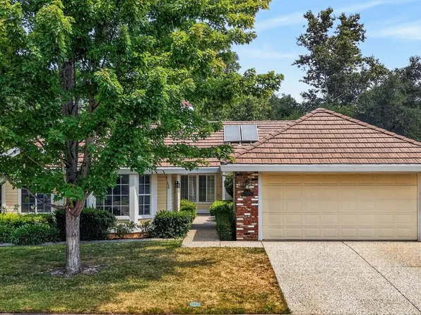 11557 Bear Valley Ct, Gold River, CA 95670