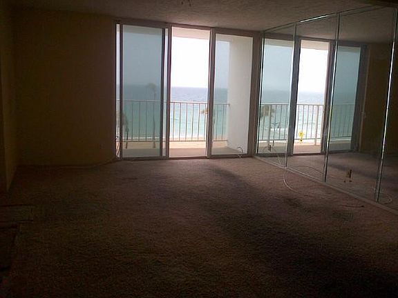 2nd image of 209 N Ft. Lauderdale Beach #3H