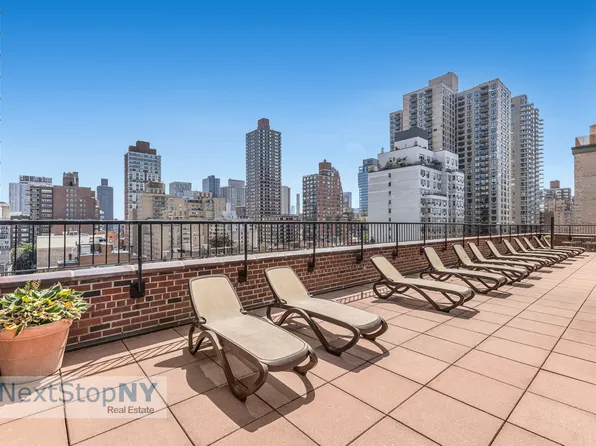 241 East 76th Street image 6 of 10