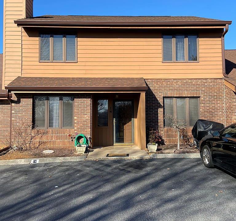 1st image of 1230 McFarland St APT 14