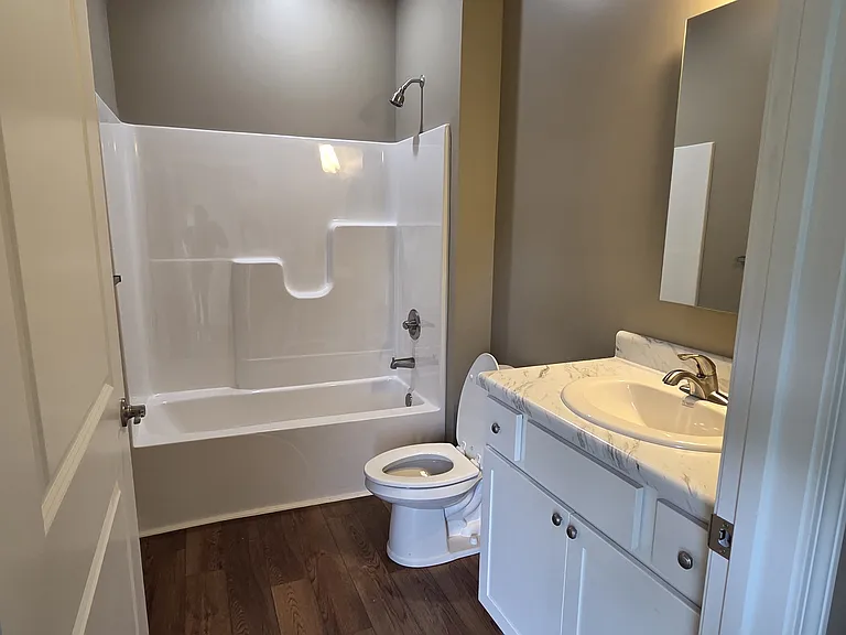 1208 Jennings Rd — Photo 21