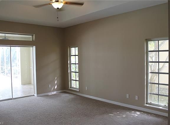 3rd image of 3019 SW 26th Ct