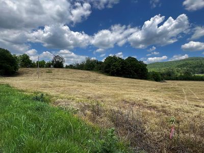 6 State Highway 285, Spencer, TN, 38585