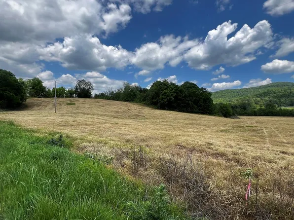 6 State Highway 285, Spencer, TN 38585