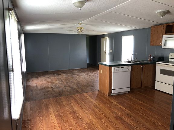 4th image of 1185 Viers Ln