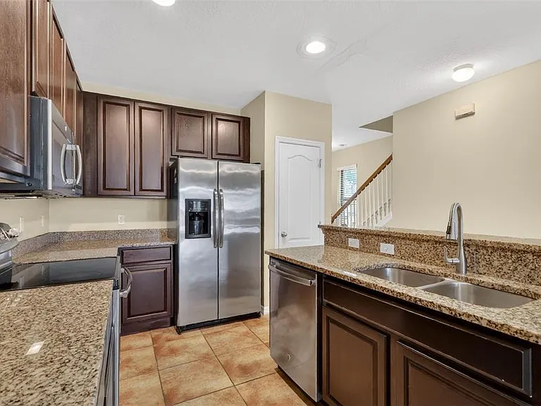 2299 Aloha Bay Ct — Photo 13