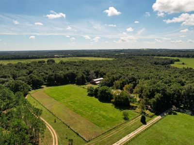 (Undisclosed Address), Dade City, FL, 33525