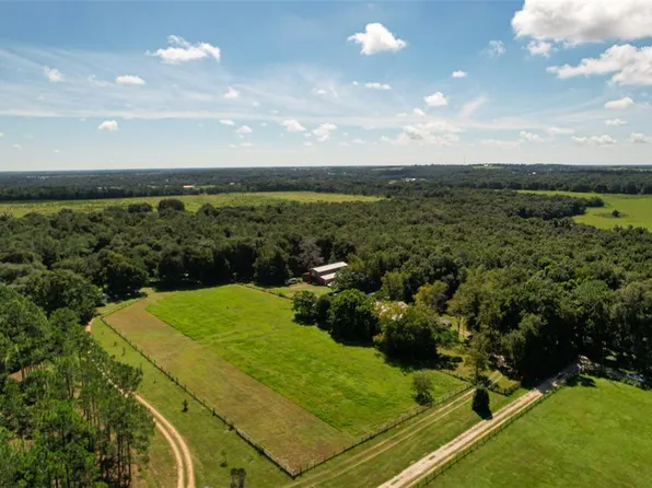 (undisclosed Address), Dade City, FL 33525