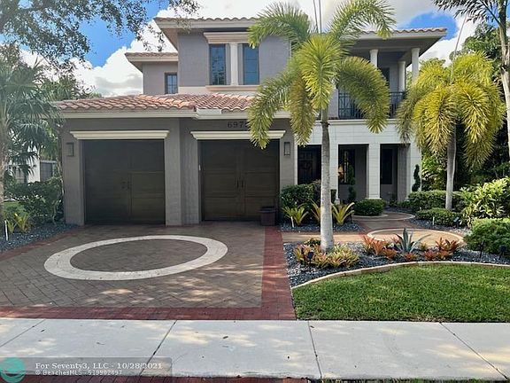 5th image of 6975 Spyglass Ave