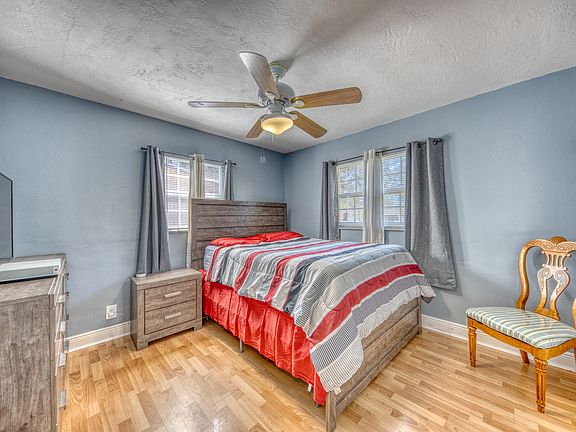 3rd image of 6669 27th St N