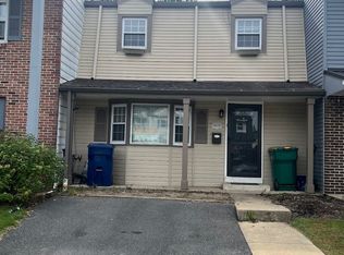 2620 Girard Ave, Reading, PA 19609