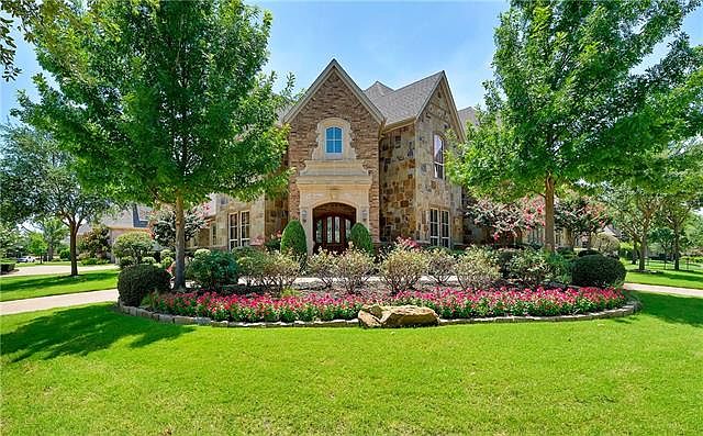 1st image of 2116 Estes Park Dr