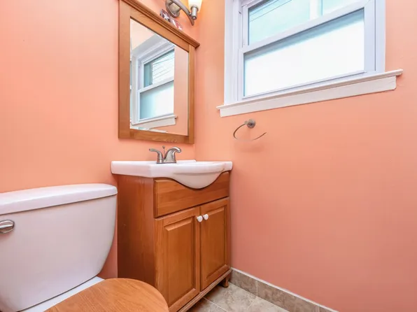 69-06 66th Road image 14 of 27