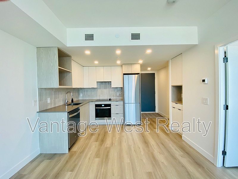 1st image of 1488 Bertram St #2909