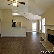 551 Old Mill Way — Photo 6