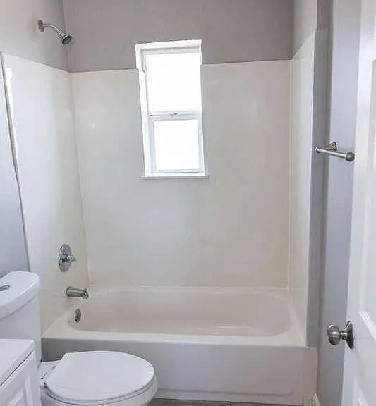 561 S Meridian Rd #2 — Photo 9