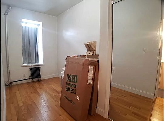 2nd image of 508 W 136th St APT 1