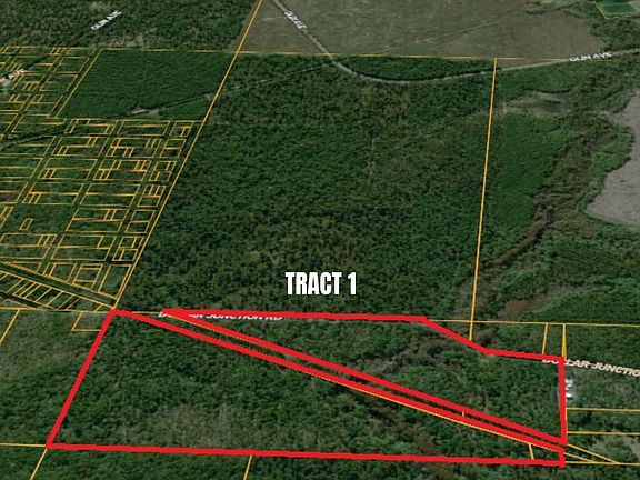 2nd image of 0 Dollar Junction Rd