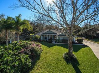 11300 Preston Cove Rd, Clermont, FL 34711