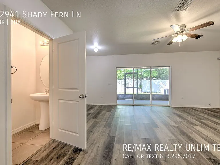 12941 Shady Fern Ln — Photo 14