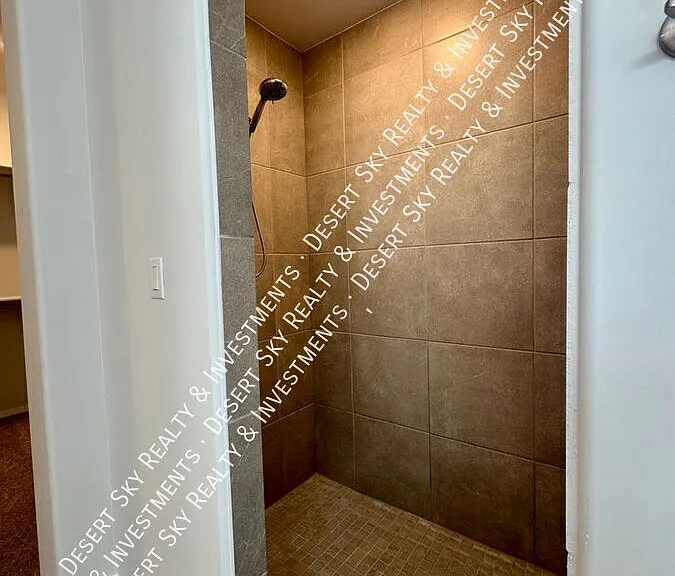 3829 Santa Alexandra Rd — Photo 18
