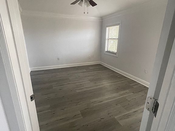 3rd image of 7801 Sugar Bend Dr #7801
