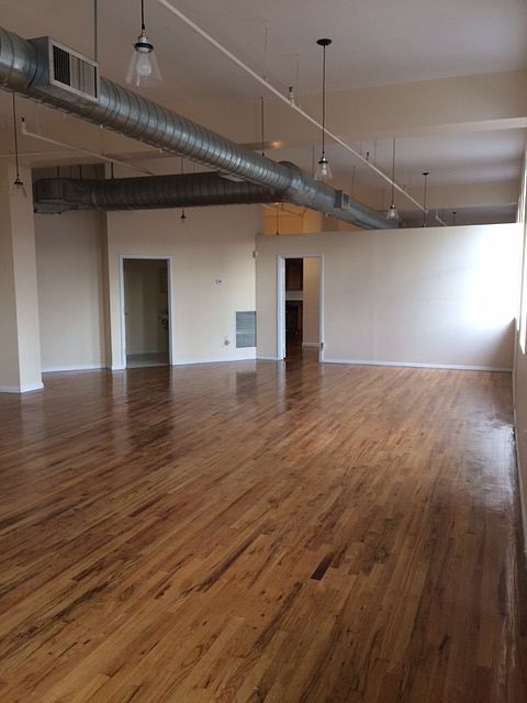 1st image of 14 N Broadway #3B