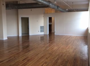 14 N Broadway #3B, Yonkers, NY 10701