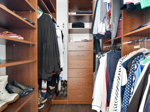 230 East 50th Street image 8 of 8