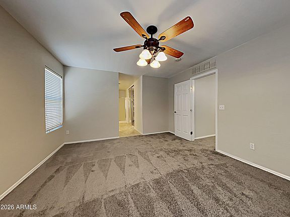 2nd image of 2155 S LUTHER --