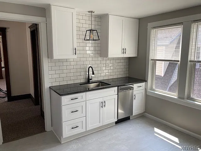 86 Edgewood Ave #UPPER — Photo 16