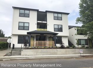 5515 SE 17th Ave #6, Portland, OR 97202