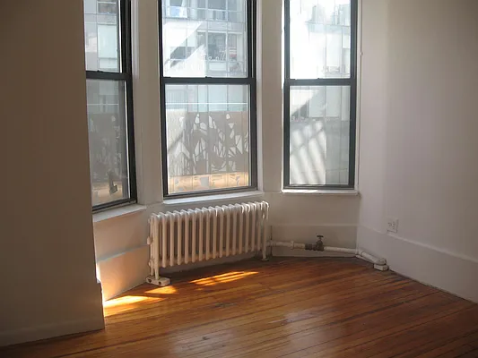 Rented by Gold Leaf Management Corp | media 10