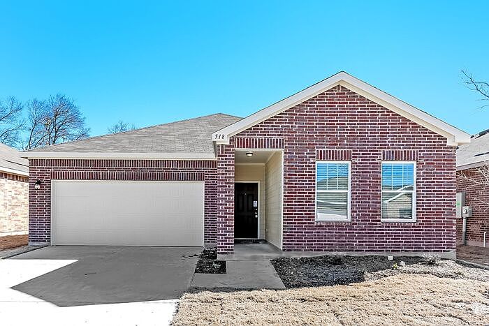 1st image of 464 Crestridge Dr