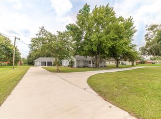 13503 Glen Harwell Rd, Dover, FL 33527