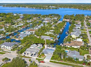 355 Center St, Jupiter, FL 33458