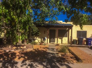 218 Bryn Mawr Dr SE, Albuquerque, NM 87106