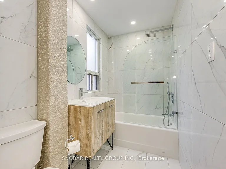 188 Hallam St — Photo 16