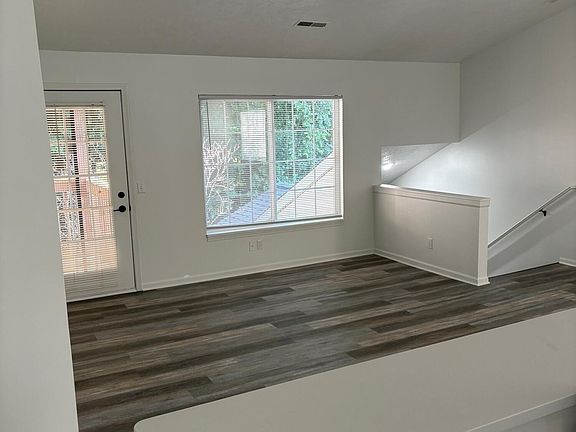3rd image of 217 Hunters Ln NE #6