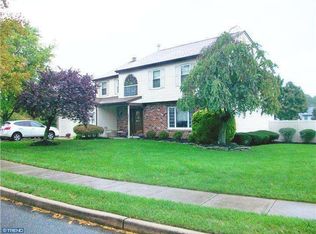 20 Creek Rd, Sewell, NJ 08080