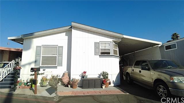 1st image of 1045 N Azusa Ave Trailer 43