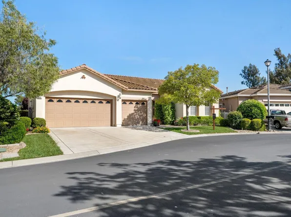 349 Canyon Springs Drive, Rio Vista, CA 94571