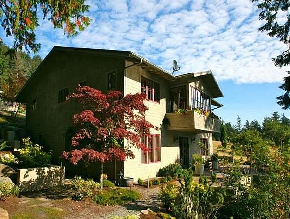 1st image of 192 Maddie Ln