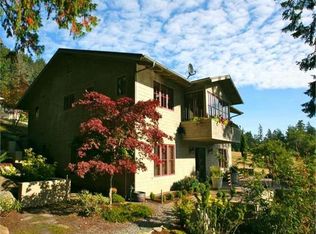 192 Maddie Ln, Eastsound, WA 98245