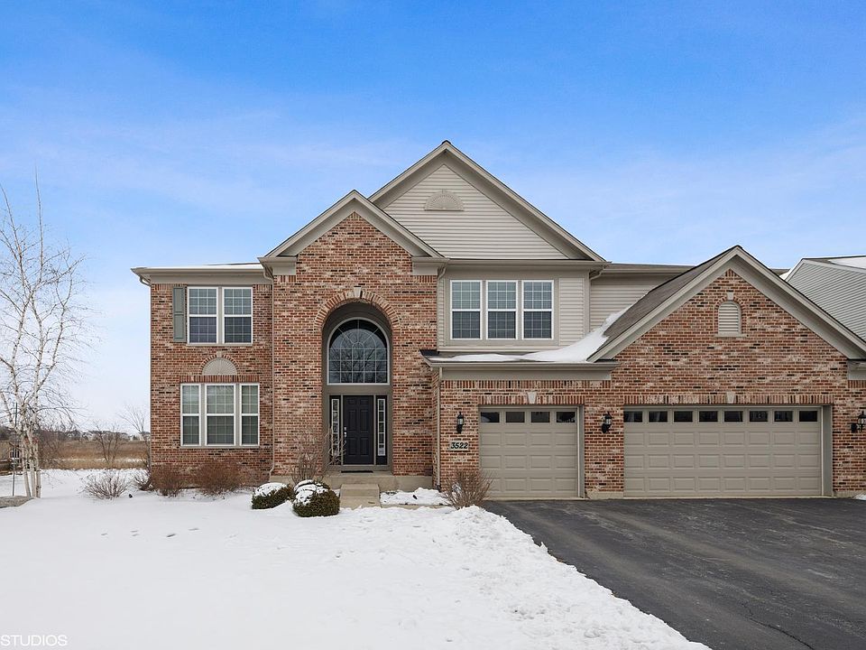 1st image of 3522 Chancery Ln